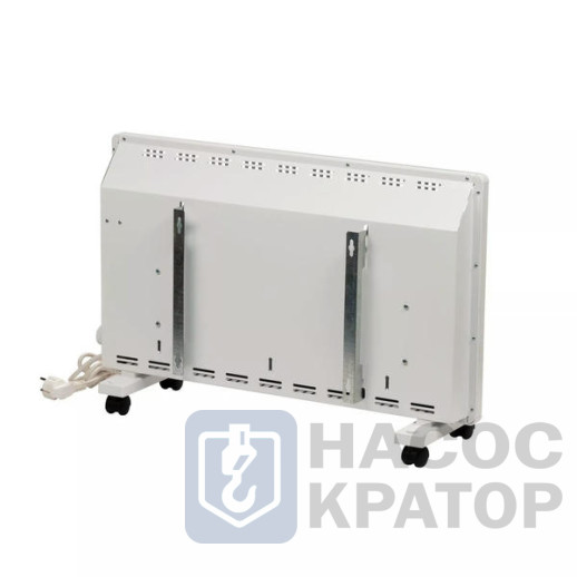 Конвектор Hintek Standart 1500M