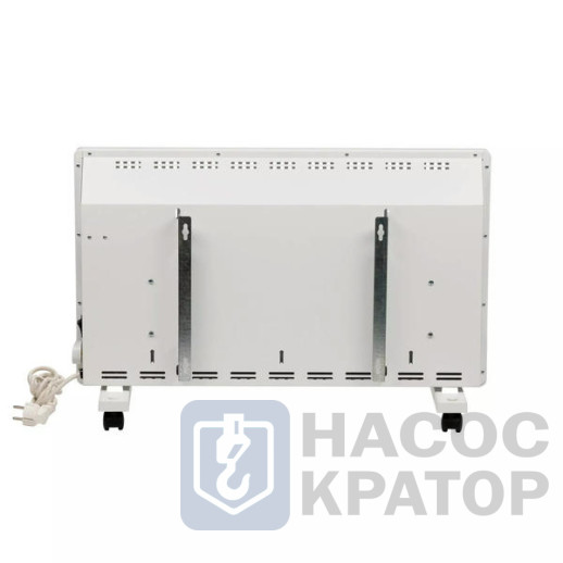 Конвектор Hintek Standart 1500M