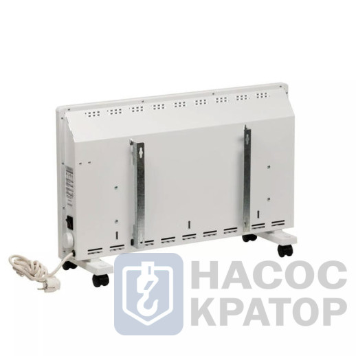 Конвектор Hintek Standart 1500M