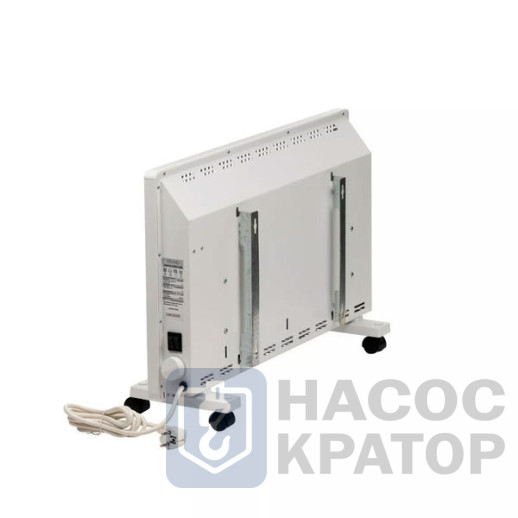 Конвектор Hintek Standart 1500M