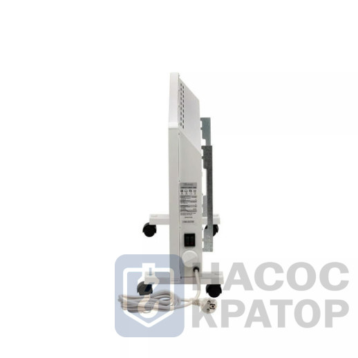 Конвектор Hintek Standart 1500M