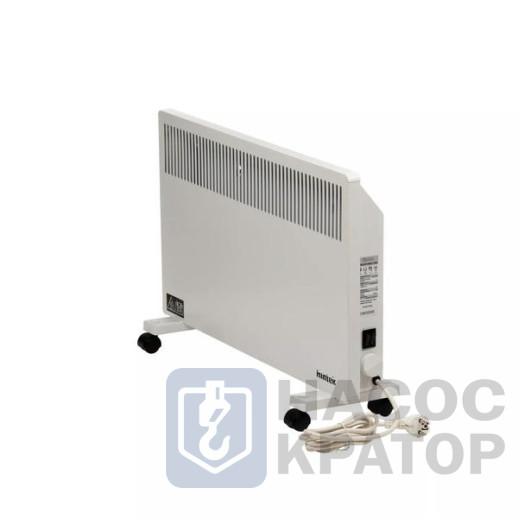 Конвектор Hintek Standart 1500M