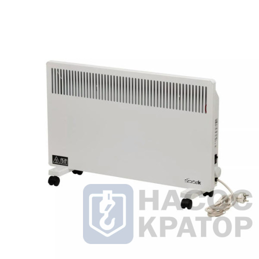 Конвектор Hintek Standart 1500M