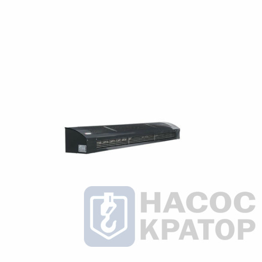 Тепловая завеса Hintek RT-1220-3.5-Y