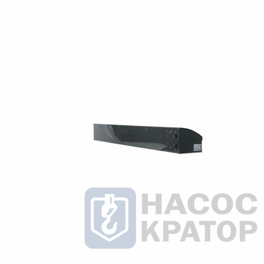 Тепловая завеса Hintek RT-1220-3.5-Y
