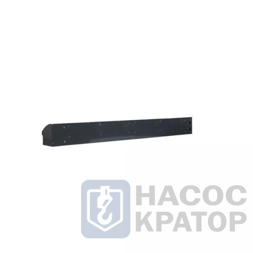 Тепловая завеса Hintek RT-1220-3.5-Y