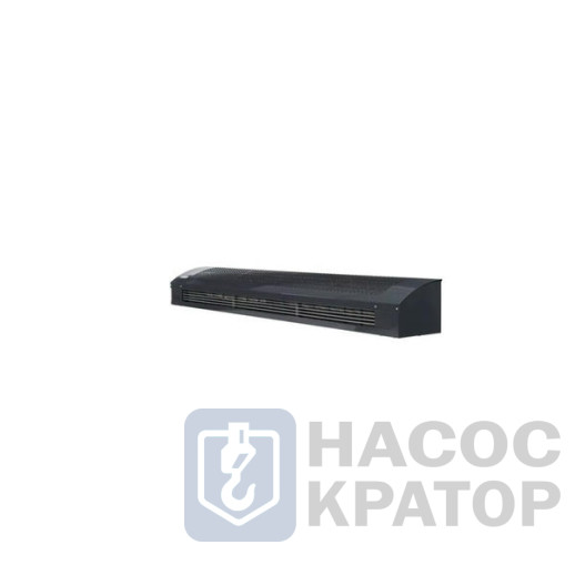 Тепловая завеса Hintek RT-1220-3.5-Y