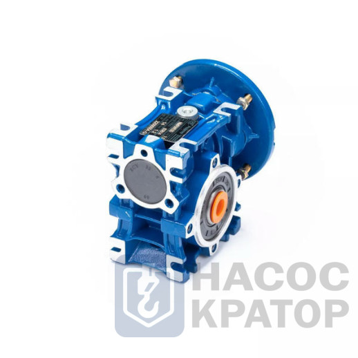 Редуктор NMRW030- 80/56B14 - ESQ Light