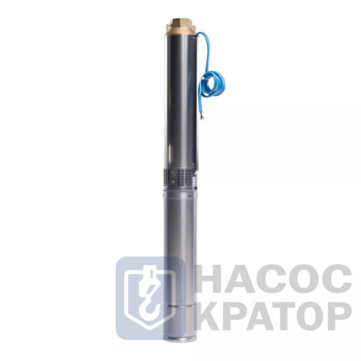 Насос ЭЦВ 6-10-185