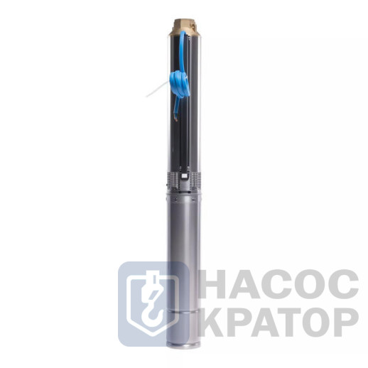 Насос ЭЦВ 6-10-185