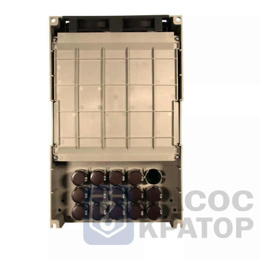 Частотный преобразователь N700E-370HF/450HFP 37/45кВт 380-480В