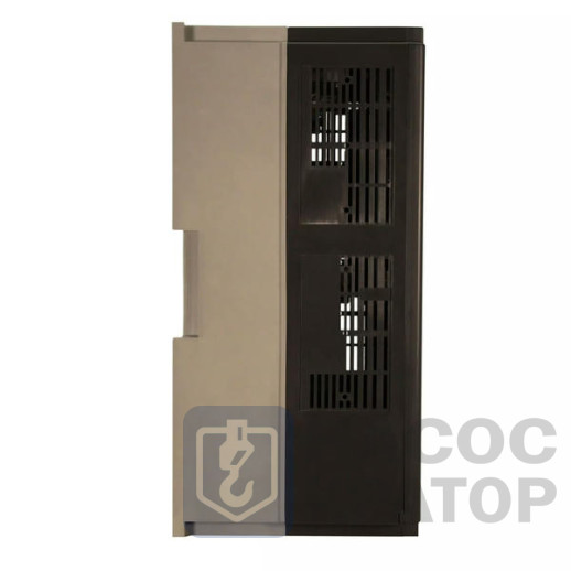 Частотный преобразователь N700E-370HF/450HFP 37/45кВт 380-480В