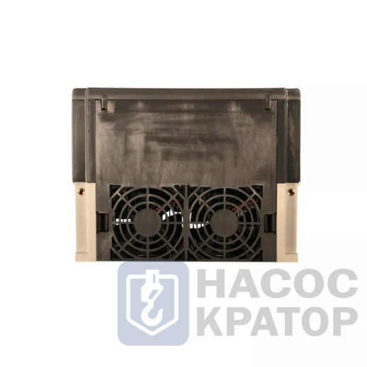 Частотный преобразователь N700E-370HF/450HFP 37/45кВт 380-480В