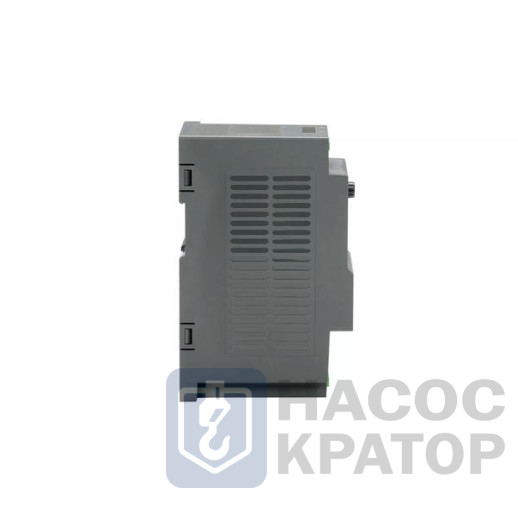 Частотный преобразователь ESQ F 190 4T-4K