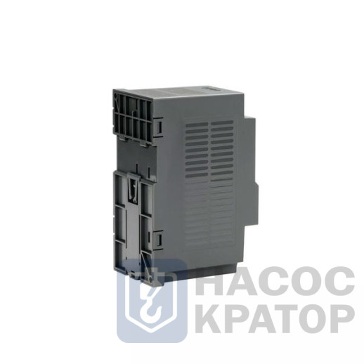 Частотный преобразователь ESQ F 190 4T-4K