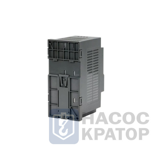 Частотный преобразователь ESQ F 190 4T-4K