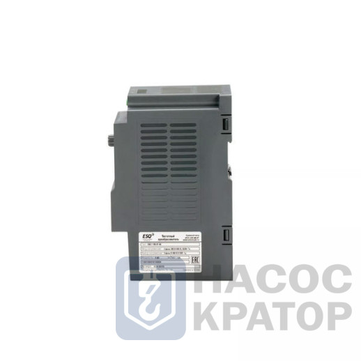 Частотный преобразователь ESQ F 190 4T-4K