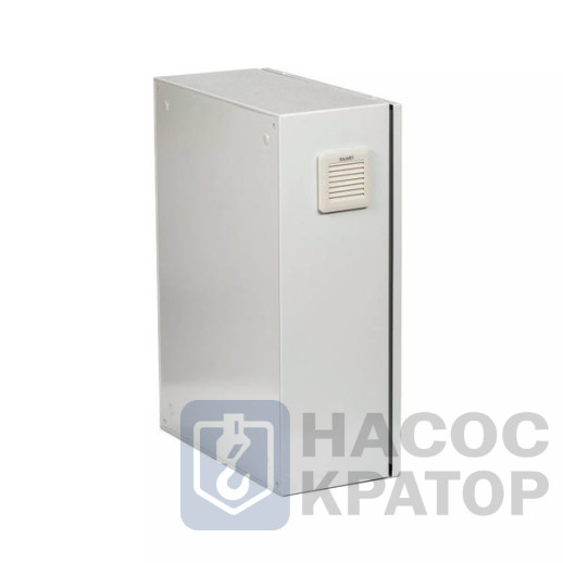 Шкаф управления ESQ-Run-Base-1-75-(150А)-E