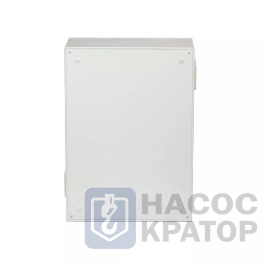 Шкаф управления ESQ-Run-Base-1-75-(150А)-E