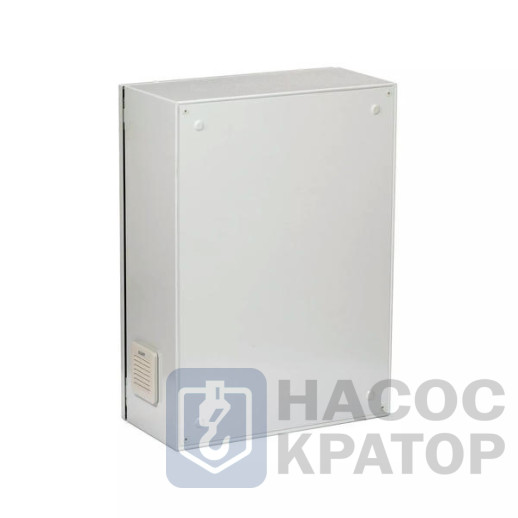 Шкаф управления ESQ-Run-Base-1-75-(150А)-E