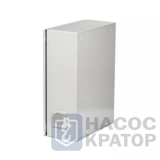 Шкаф управления ESQ-Run-Base-1-75-(150А)-E