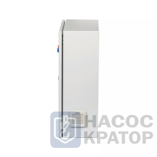 Шкаф управления ESQ-Run-Base-1-75-(150А)-E