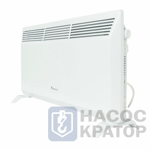 Конвектор Hintek SW 2000M