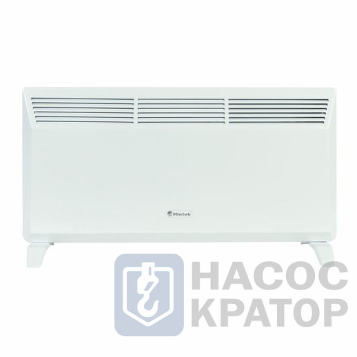 Конвектор Hintek SW 2000M