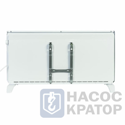 Конвектор Hintek SW 2000M