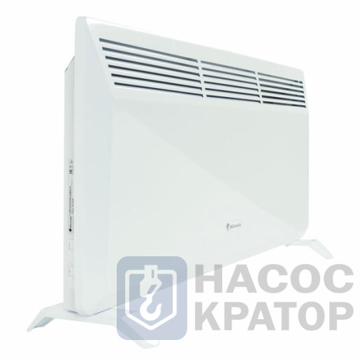 Конвектор Hintek SW 2000M