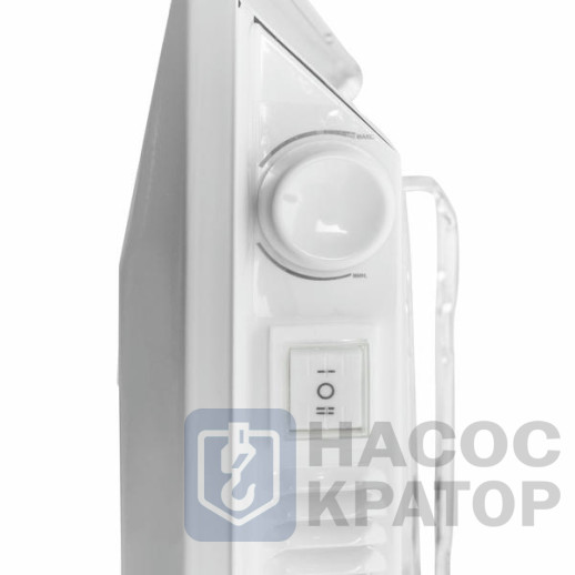 Конвектор Hintek SW 2000M