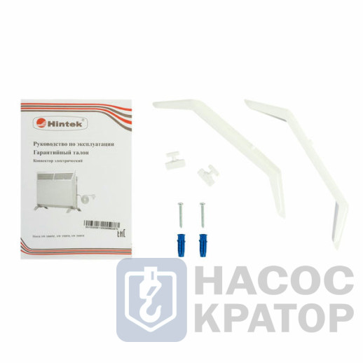 Конвектор Hintek SW 2000M