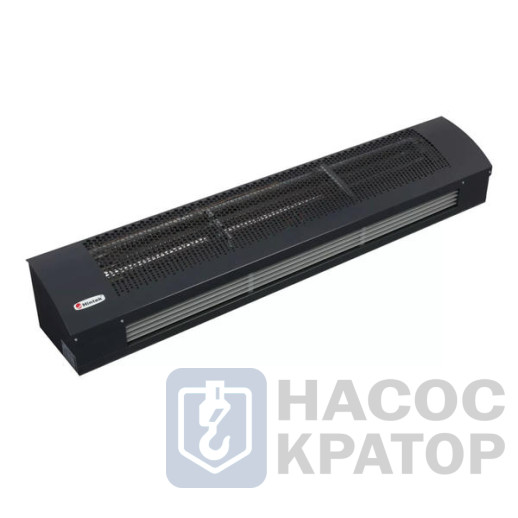 Тепловая завеса Hintek RT-0915-3.5-Y