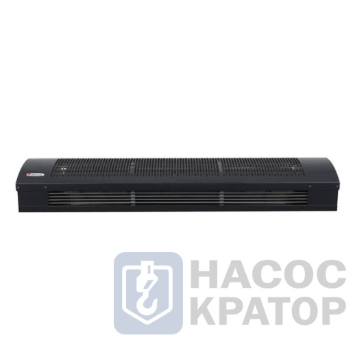 Тепловая завеса Hintek RT-0915-3.5-Y