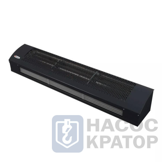 Тепловая завеса Hintek RT-0915-3.5-Y