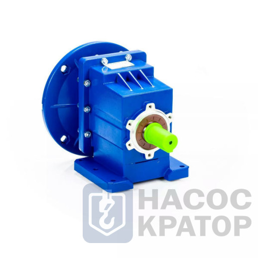 Редуктор RC02-23.85/80B5 (B02)