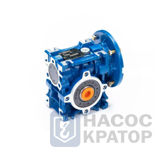 Редуктор NMRW030- 7.5/56B14 - ESQ Light