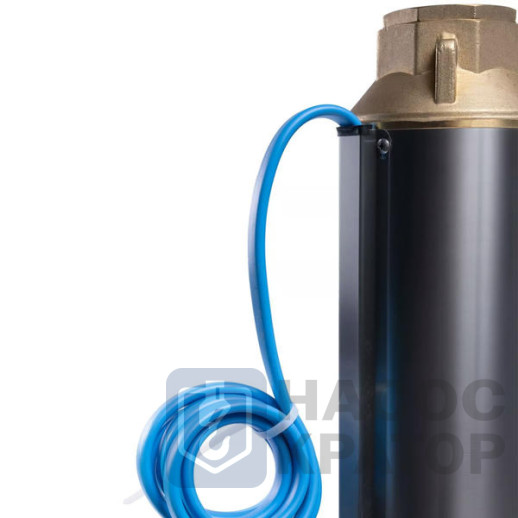 Насос ЭЦВ 6-16-75