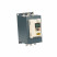 Устройство плавного пуска ESQ-GS9-110 (264А, 380В, 110кВт, встроенный шунтирующий контактор)