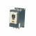 Устройство плавного пуска ESQ-GS9-110 (264А, 380В, 110кВт, встроенный шунтирующий контактор)