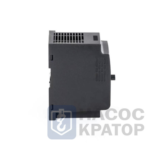 Частотный преобразователь ESQ-230-4T-2.2K 2.2кВт, 380В