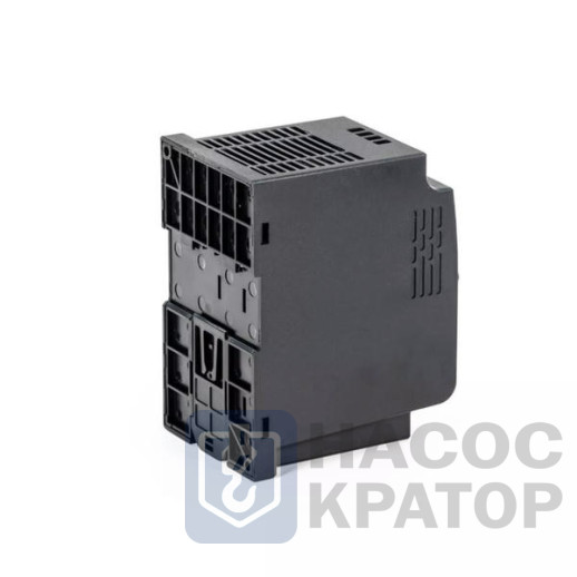 Частотный преобразователь ESQ-230-4T-2.2K 2.2кВт, 380В