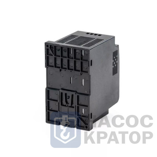 Частотный преобразователь ESQ-230-4T-2.2K 2.2кВт, 380В