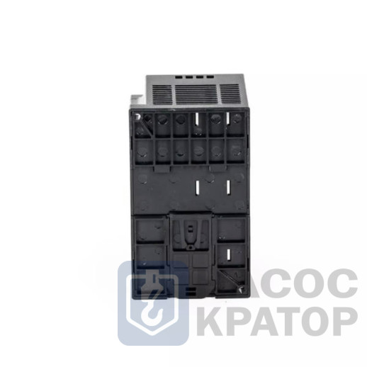 Частотный преобразователь ESQ-230-4T-2.2K 2.2кВт, 380В