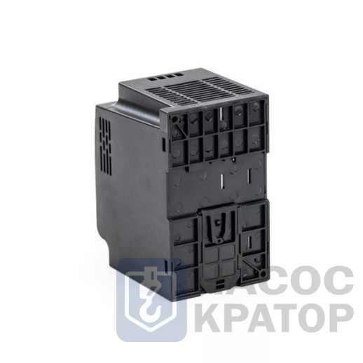 Частотный преобразователь ESQ-230-4T-2.2K 2.2кВт, 380В