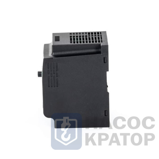 Частотный преобразователь ESQ-230-4T-2.2K 2.2кВт, 380В