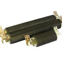 Резистор ЭС-10 (лента)