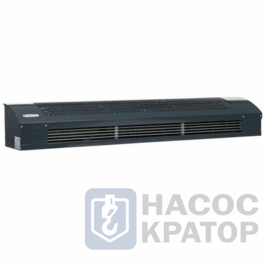 Тепловая завеса Hintek RT-1215-3.5-Y