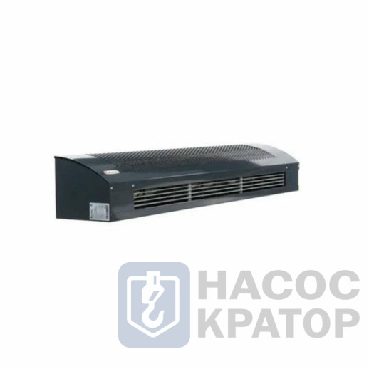 Тепловая завеса Hintek RT-1215-3.5-Y