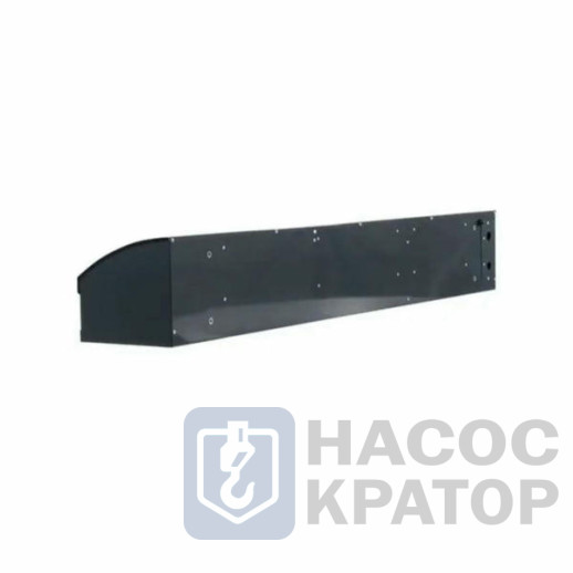 Тепловая завеса Hintek RT-1215-3.5-Y